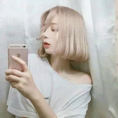 绞索下的交易