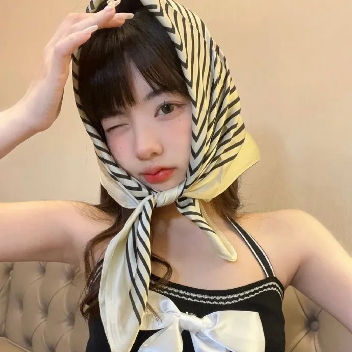 爱在血泪交织时