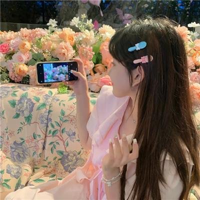 风流娘子军
