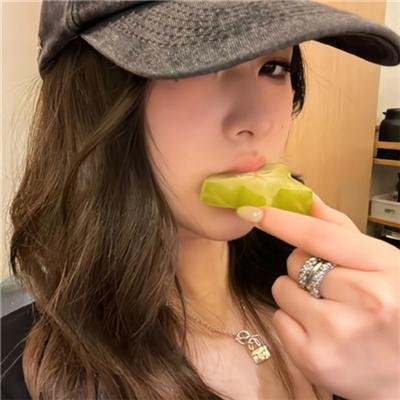 威灵顿战线