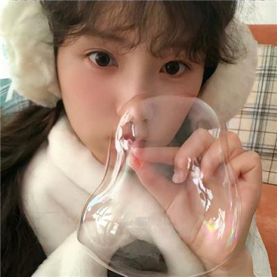 风语咒