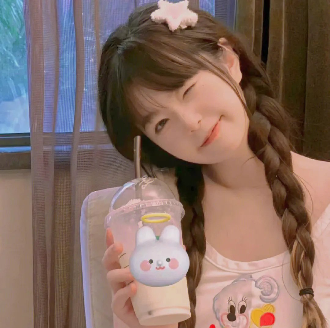 鬼娃新娘之鬼娃也有种