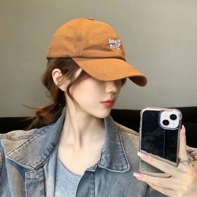 绝命战场