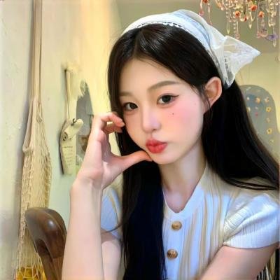 刀锋下的替身