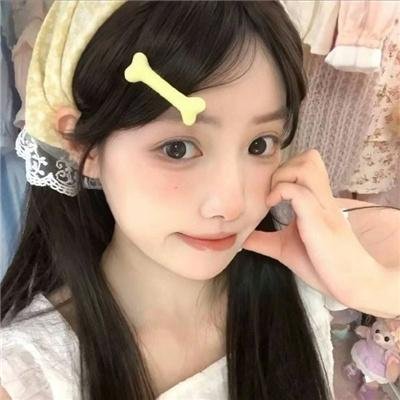 慈父爱娇娆