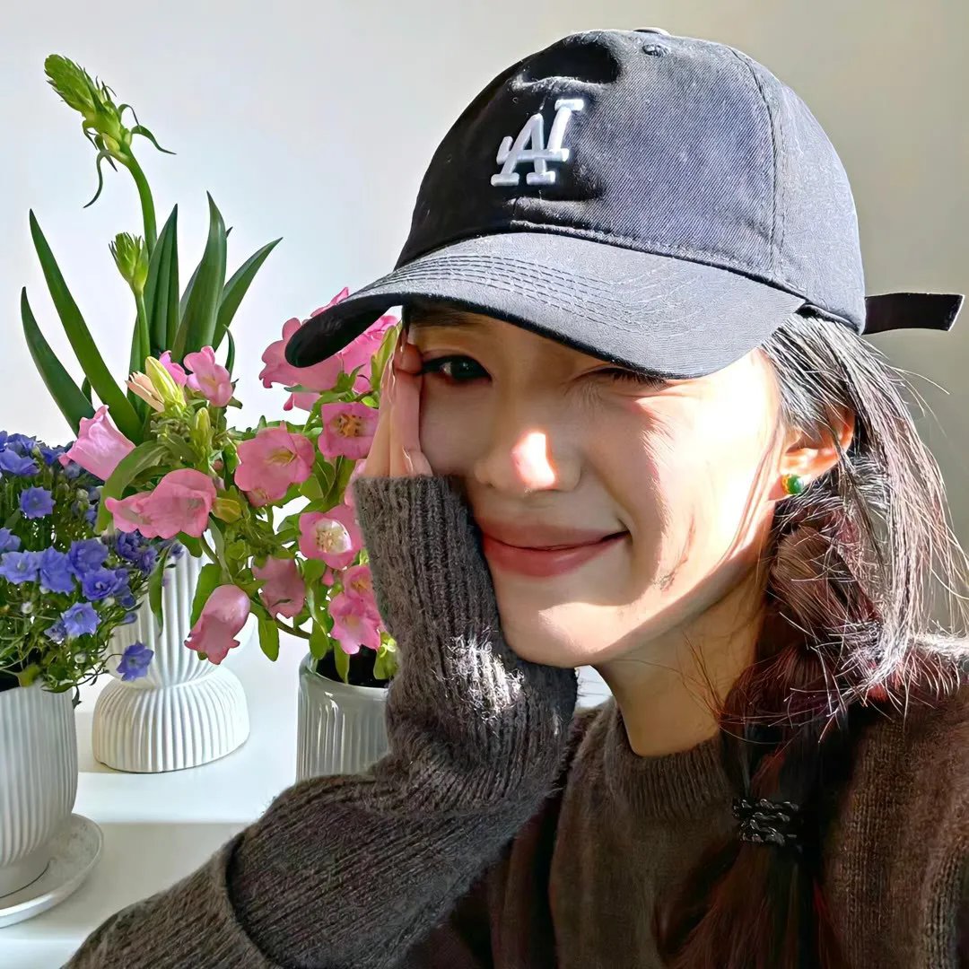 激坏老豆