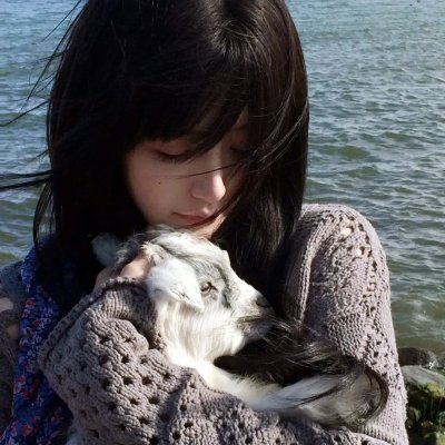 君子协定