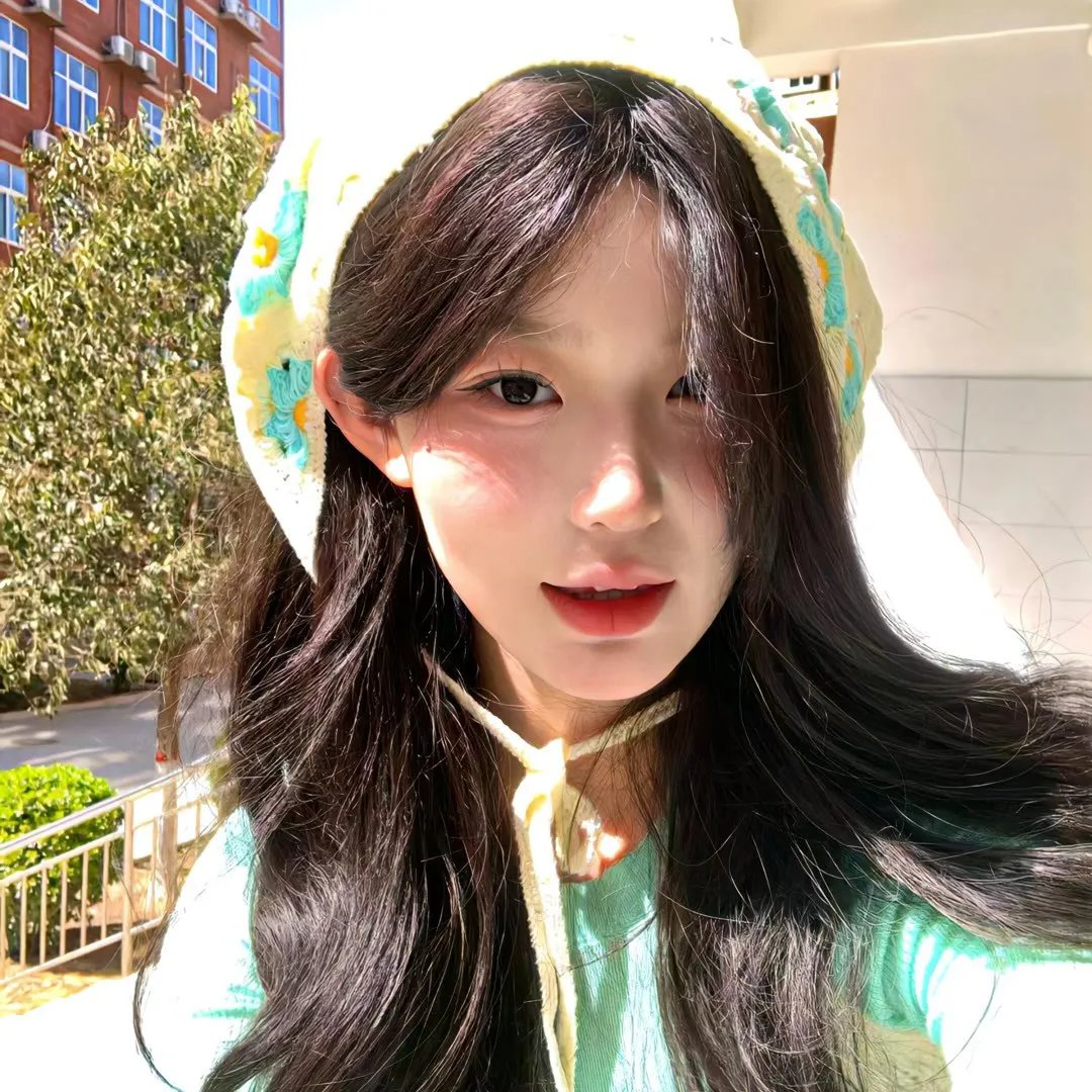 特洛伊：木马屠城记