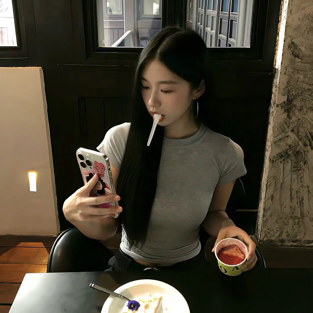 知己知彼