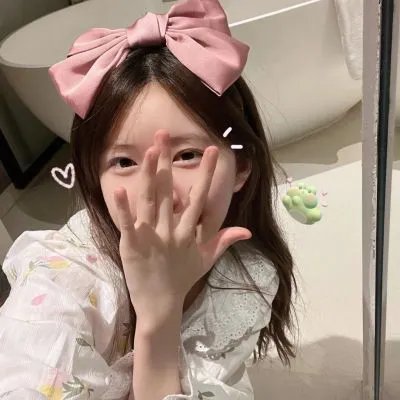顶尖扒手