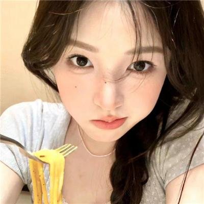 搞错人